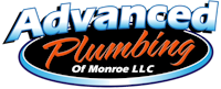 Advanced Plumbing of Monroe
